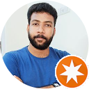 Ajith Nath Ajith Nath