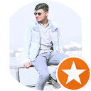 Mohd Talha Mohd Talha