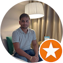 Eshank Vaish Eshank Vaish