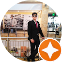 Mohammad Sadiq Mohammad Sadiq