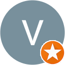 Vaishvi Bansal Vaishvi Bansal